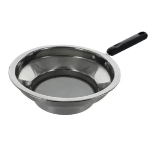 Stainless Tea Net