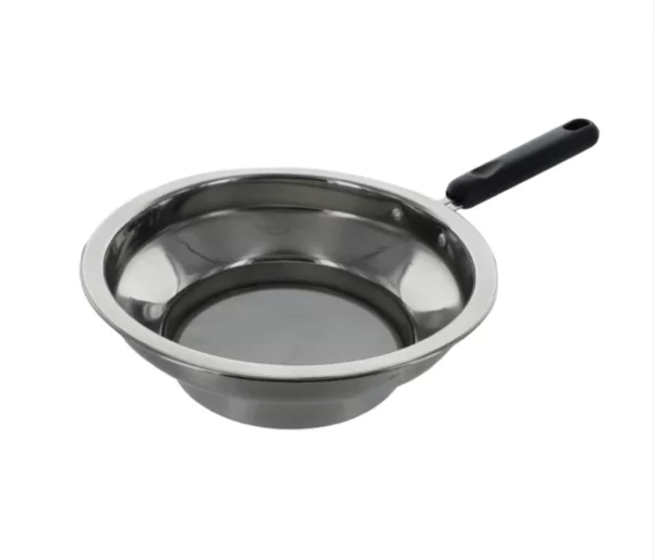 Stainless Tea Net