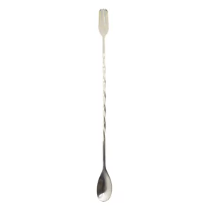 Stirrer