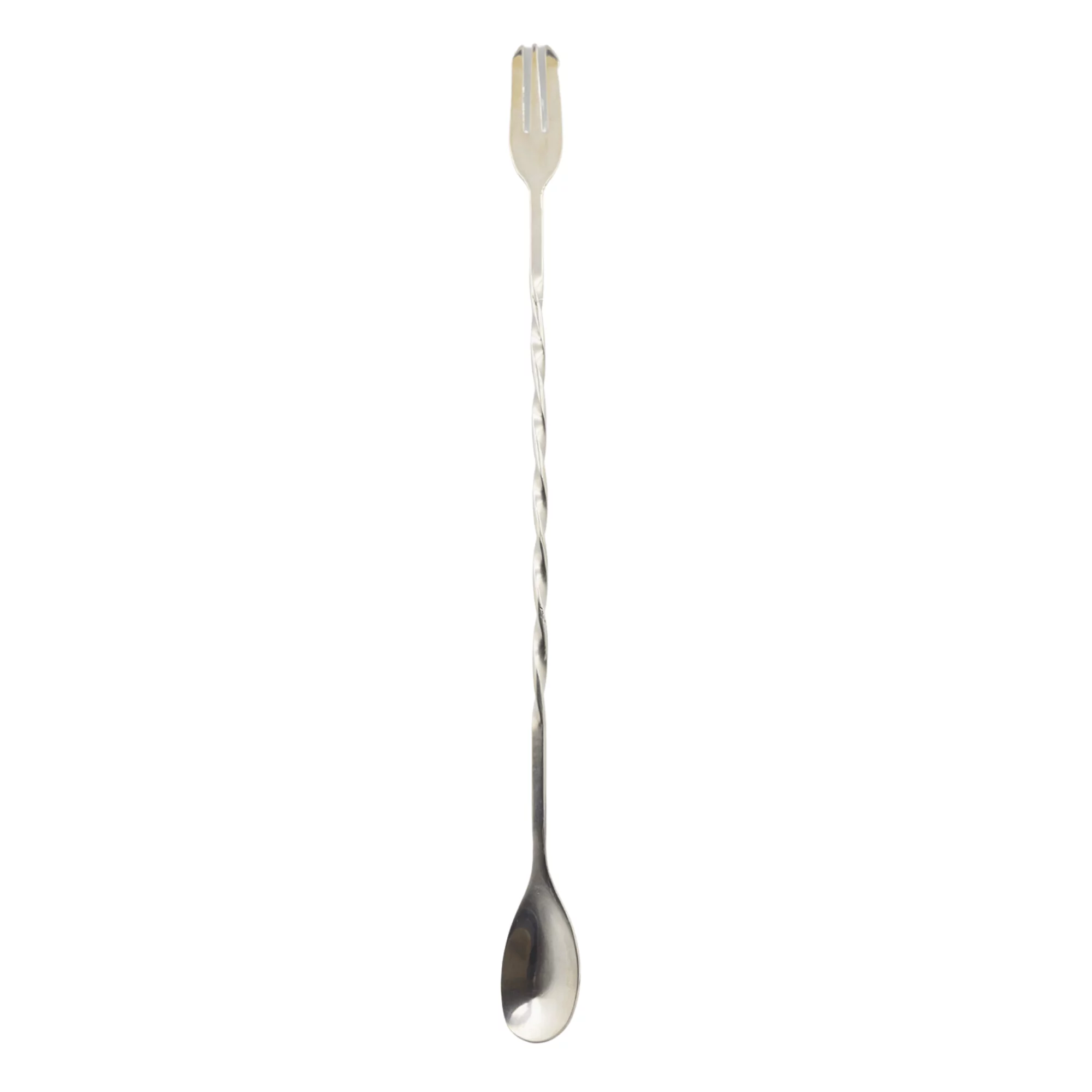 Stirrer