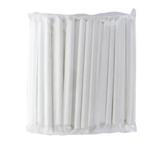 Paper Straw
