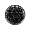 Tapioca Pearl