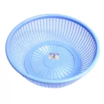 Pearl Filter Net