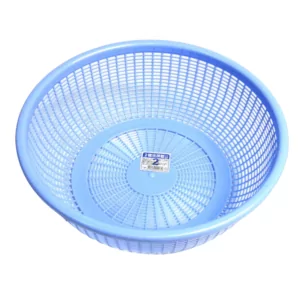 Pearl Filter Net