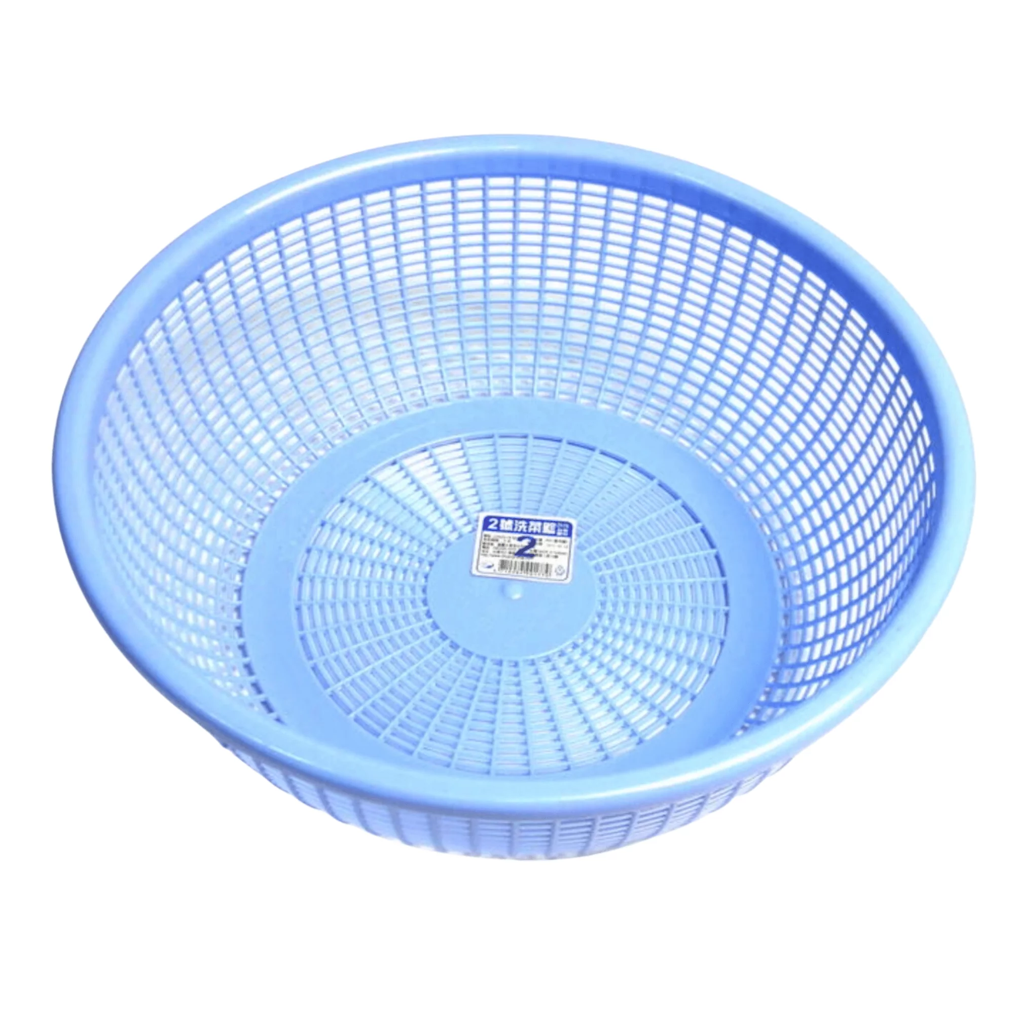 Pearl Filter Net