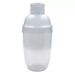 PC Shaker 530CC