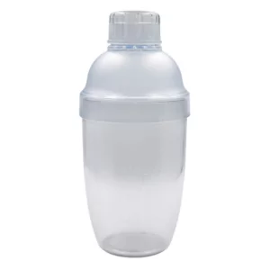 PC Shaker 530CC