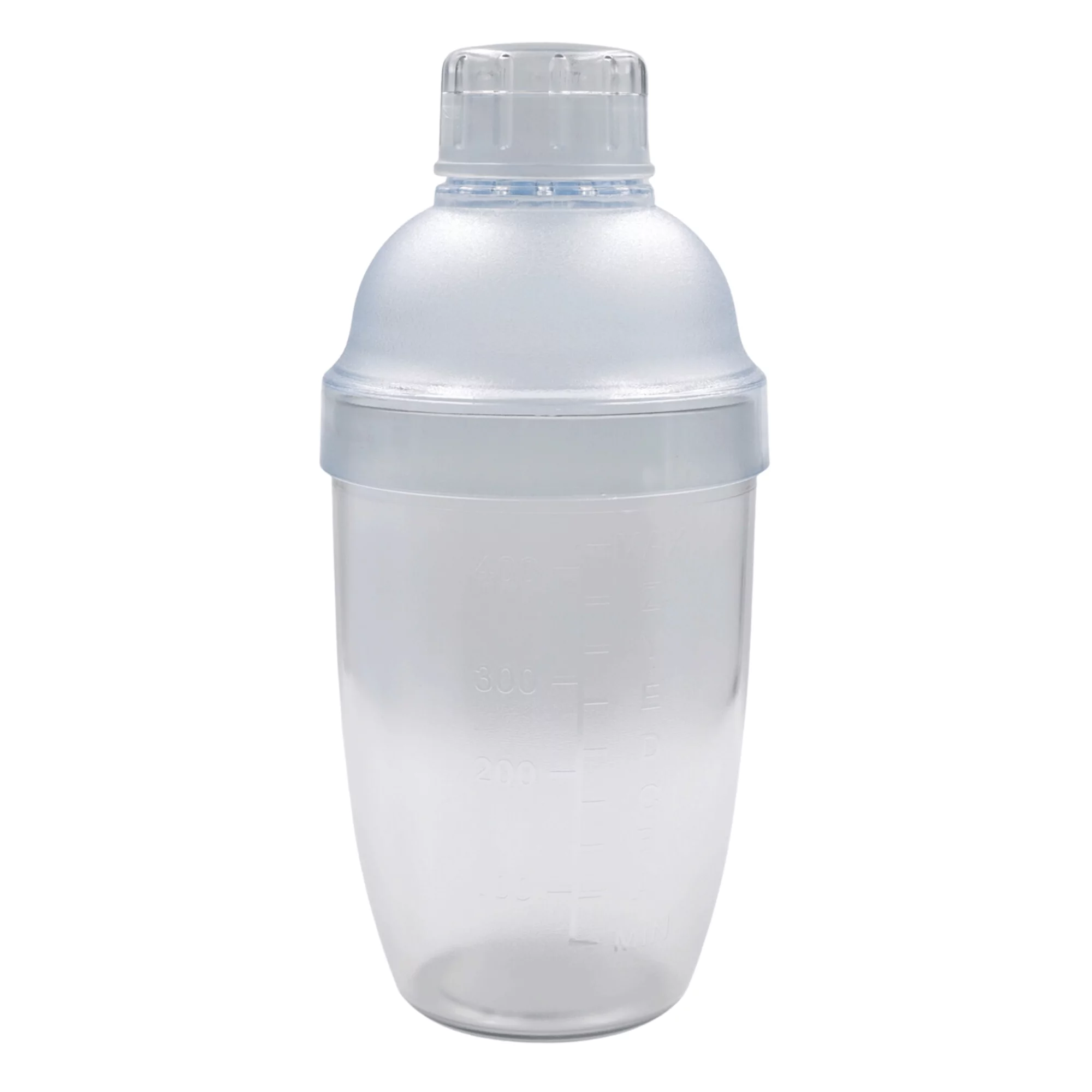 PC Shaker 530CC