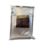 Vanilla Powder