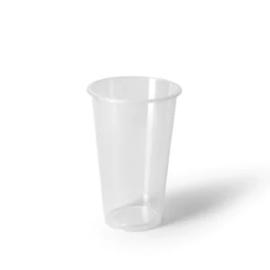 500ml Copo Dia 9.0cm 500pcs