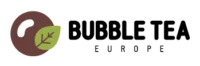 black_logo