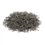 Assam Black Tea