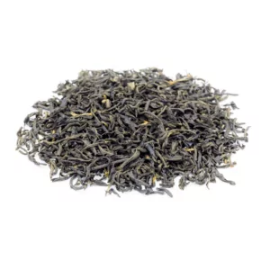 Assam Black Tea