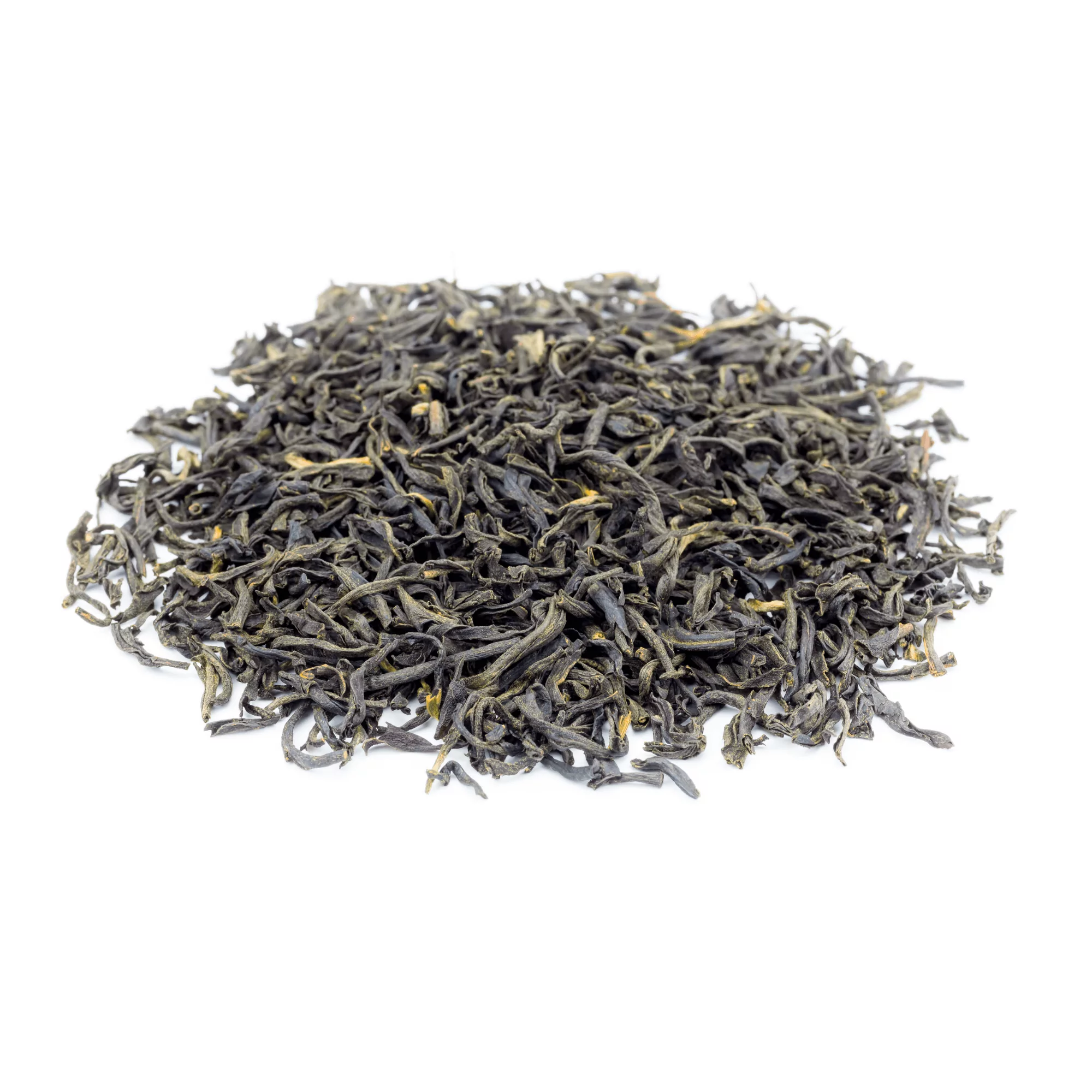 Assam Black Tea