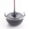 Blueberry Syrup