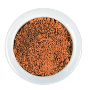 Chocolate Powder