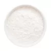 Coconut Powder