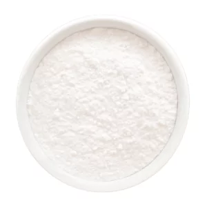 Coconut Powder