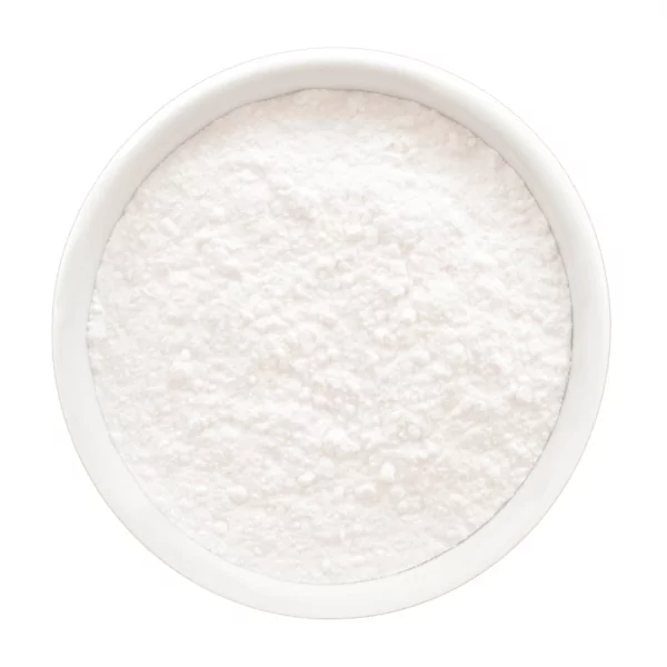 Coconut Powder