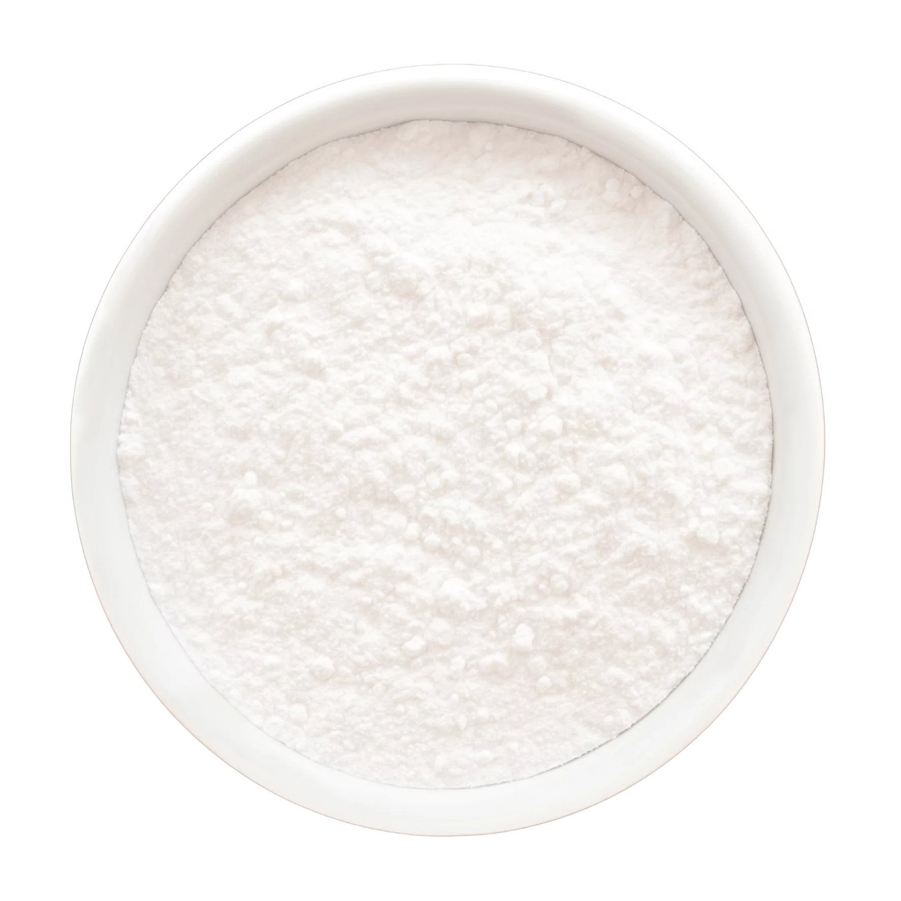 Coconut Powder