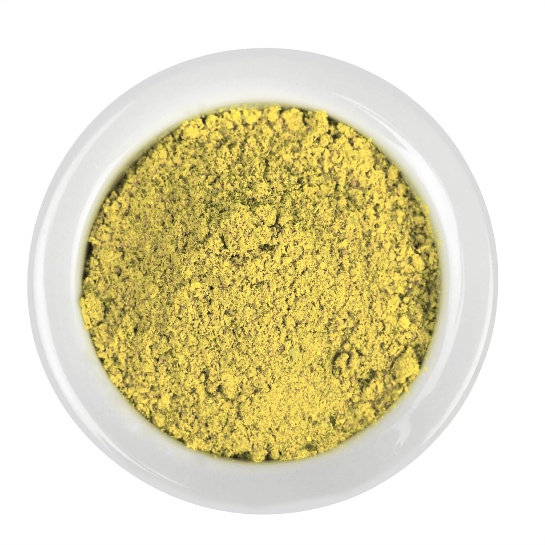 Honeydew Powder