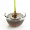 Honeydew Syrup