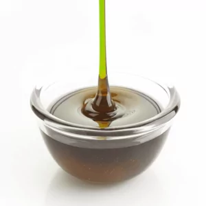 Honeydew Syrup