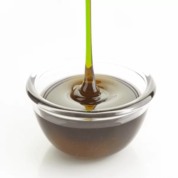 Honeydew Syrup
