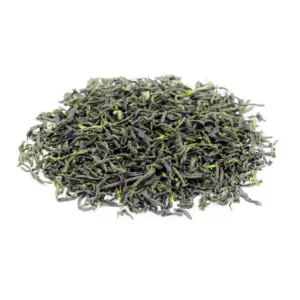Jasmine Green Tea