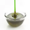 Kiwi Syrup