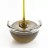 Kumquat Lemon Syrup