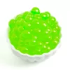 Lemon Popping Boba
