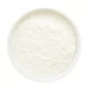 Litchi Powder