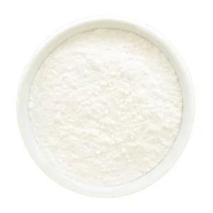Litchi Powder