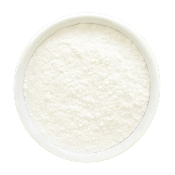 Litchi Powder