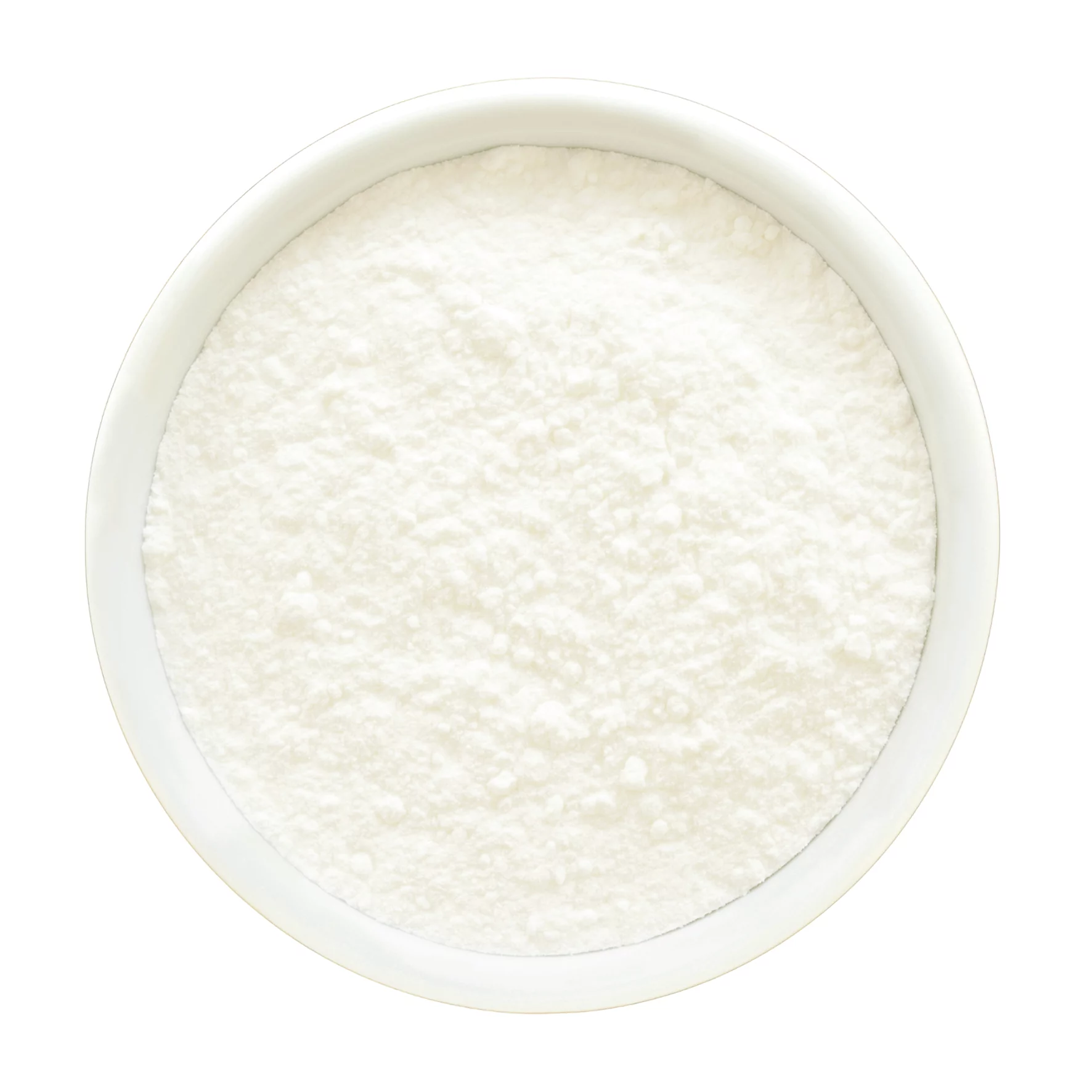 Litchi Powder