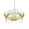 Litchi Syrup