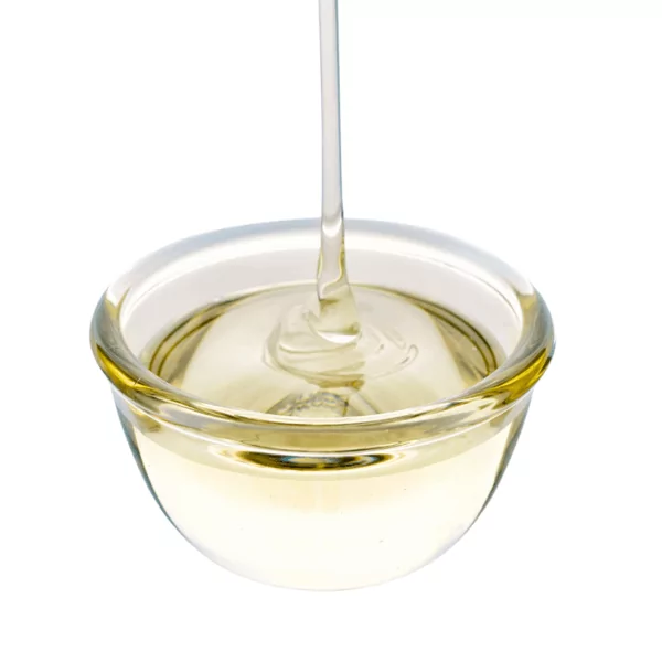Litchi Syrup