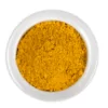 Mango Powder