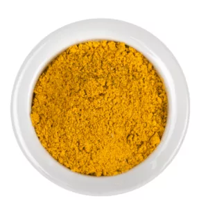 Mango Powder
