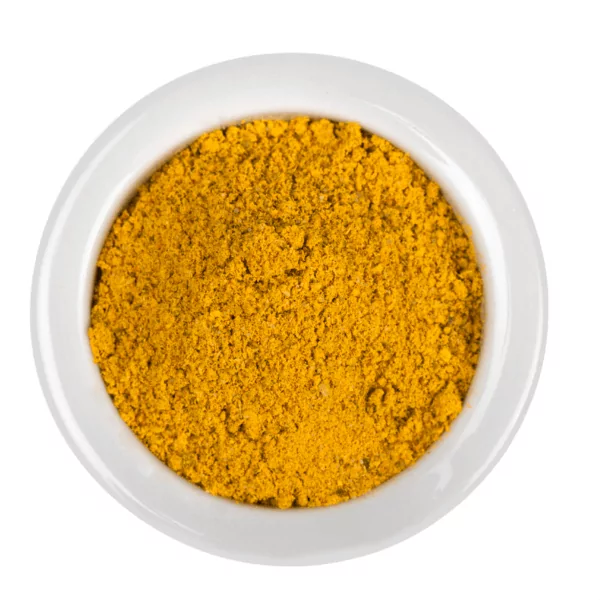 Mango Powder