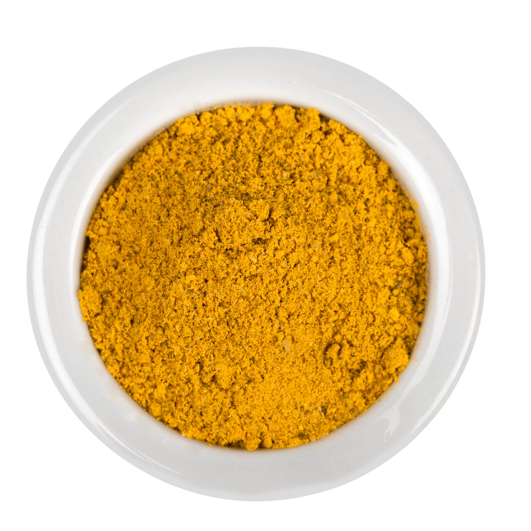 Mango Powder
