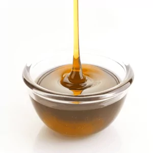 Mango Syrup