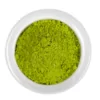Matcha Powder