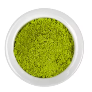 Matcha Powder