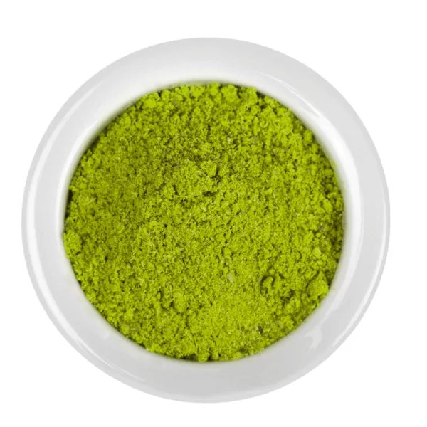 Matcha Powder
