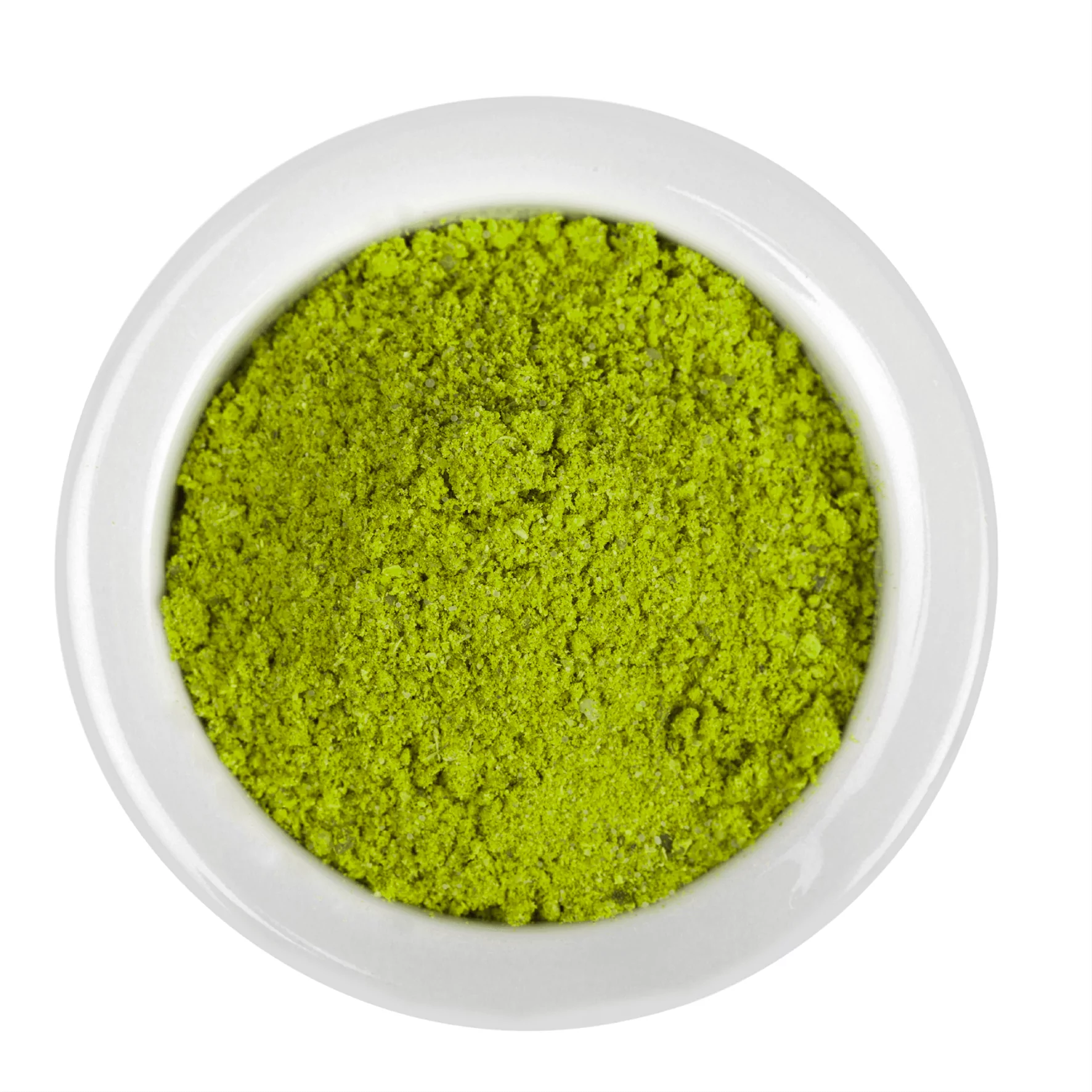 Matcha Powder