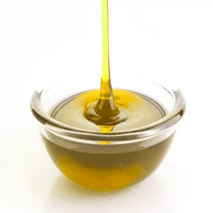 Pineapple Syrup
