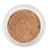 Red Bean Powder