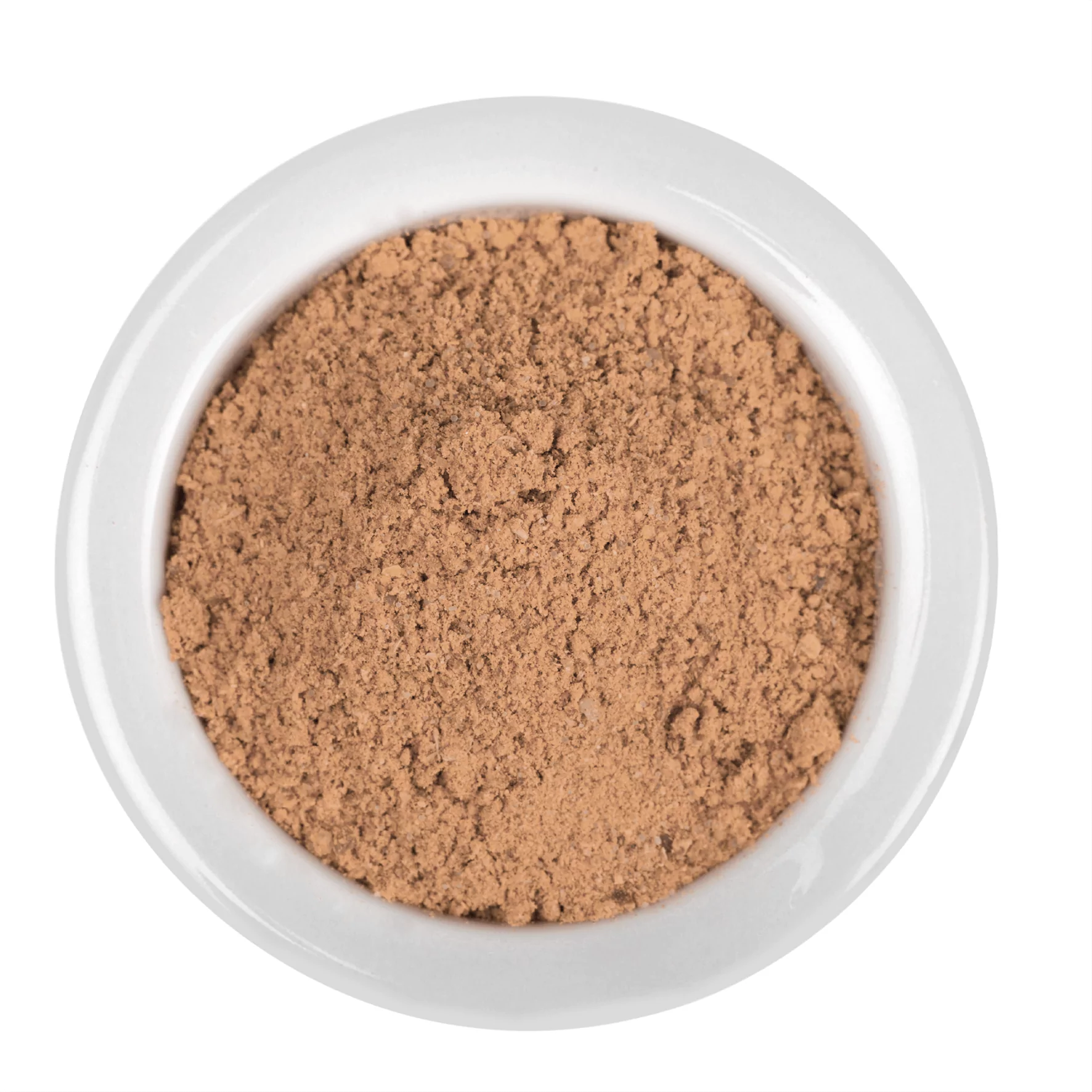 Red Bean Powder